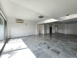 Jervois View (D10), Apartment #465998301